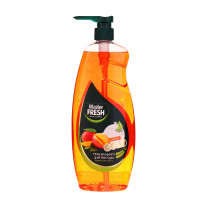 -  Mater FRESH   ,  GOLD, , 1 