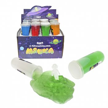 1toy  ,    , 6 ,, 50