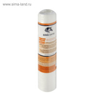  unicorn 10sl, s 1020 s,  ,   , 20 