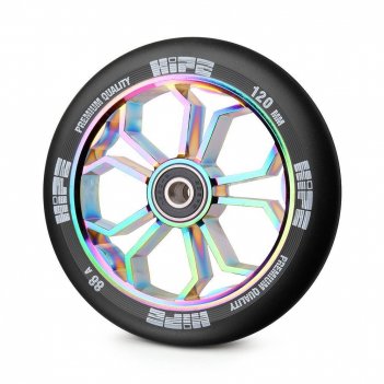  HIPE WLMT36 120 neo-chrome
