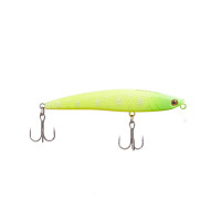  namazu bomb-shell, 8.8 , 8.2 , ,  (0.5-1 ),  8