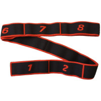   elastiband atemi aeb01