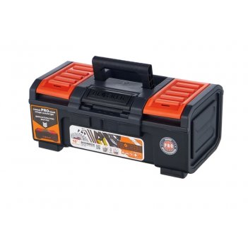   . 16 br3940 blocker .  .  boombox . 