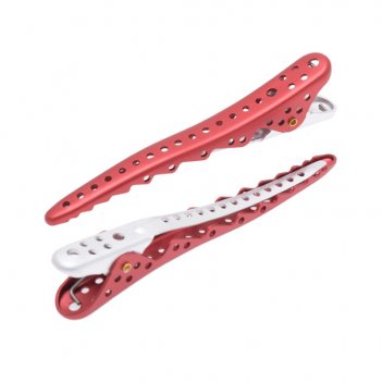   shark clip (8 )