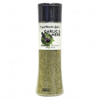  cape herb       