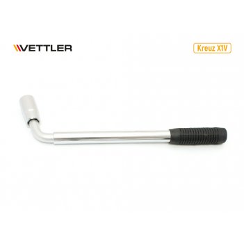   1719    350-520 vettler