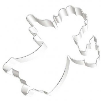    birkmann    15