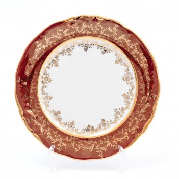   sterne porcelan   21 (6 )