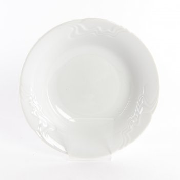  benedikt melodie 31 