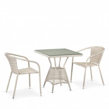    t706/y137c-w85 2pcs latte