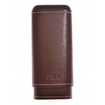 p&a  3  ,    
