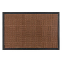  Sunstep Velour, 4060 ,  