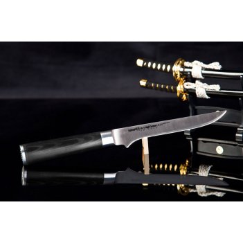    samura mo-v sm-0063/g-10