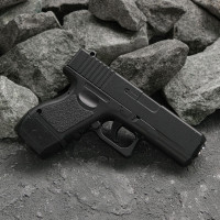   galaxy glock 17 , . 6 