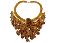 �������� �� ������������ ������: ��������, �������