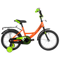  16 novatrack vector,  