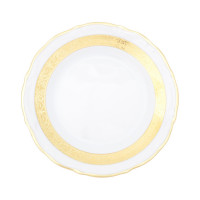  repast maria teresa  , , d=19 , 6 