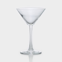     enoteca, 215 