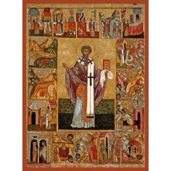 ������ ��������� ���������������, ����� (���.03463)