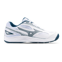   Mizuno Stealth Star Junior,  3 US