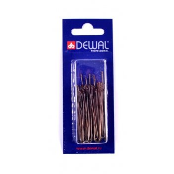  slt45p-3/60   ,  45 , 60 /,  