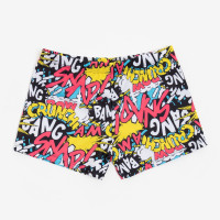     minaku bang  3  122-128 (8)