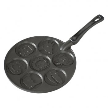    nordic ware  26