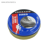 -      Tarrago Tucan Mink Oil, , 100 
