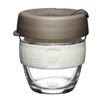  Keepcup brew s, 227 , latte