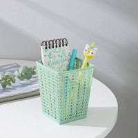    , , 9x9x12 ,  