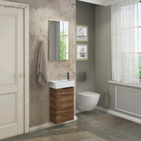  Comforty  40,   -, 3971 