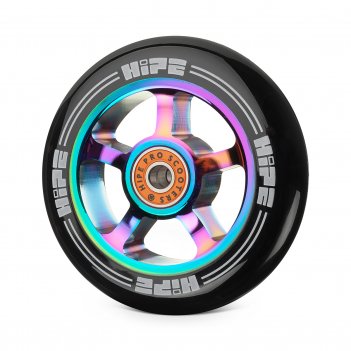  HIPE 1 100mm neochrome/black