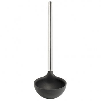  tovolo 31 (), ,  