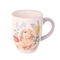 ������ repast honey bunny, ��������, ������ 11.3x8.0x10.1 ��, 300 ��