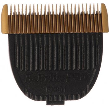  fx811me   fx811e (45) babyliss