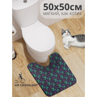      , ,  50x50 