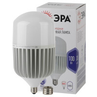    power power, 100 , e27/e40, 8000 , 6500,   