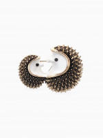 ����� ������, ���� �����-����� � �������� ������