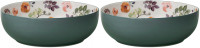   2  maxwell & williams arcadia 25 ,  ,     , 