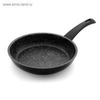  Cook on Rock Induction 24 
