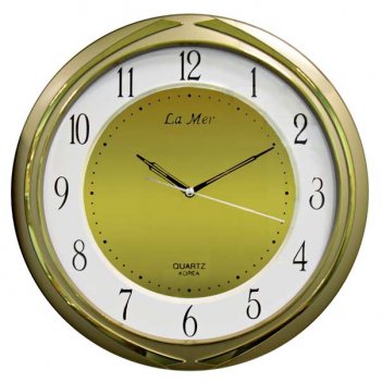   la mer gd234001