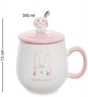 Mug-302/3 