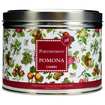      ,  3  portmeirion 13