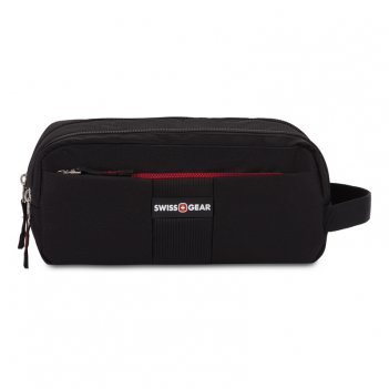  swissgear,  , , 27x15x15 