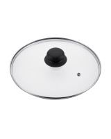  93-lid-03-24  24      regent
