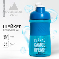     , 500 