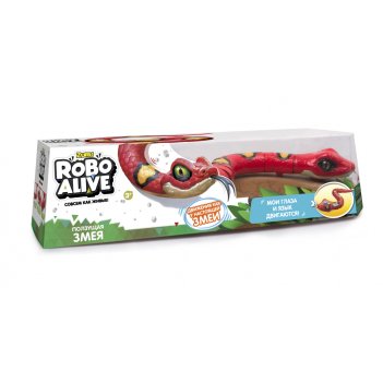  - roboalive(), 2 *1,5vaa  (   ) 4