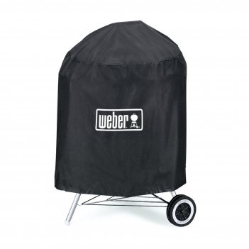   premium   weber 57   