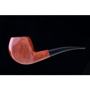  ser jacopo la fuma