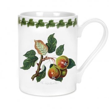   portmeirion .  280